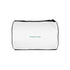 Baseball &God Shamrock Gym Bag